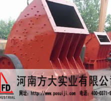 高清图片
