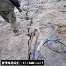 【汉白玉葫芦柱栏杆、黄金麻葫芦柱石材护栏】-