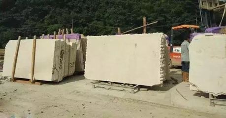 石材收口、’倒角、磨边大全