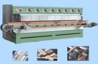 ST-200型石材全自动线条生产线[供应]_建材生产加工机械_世界工厂网中国产品信息库