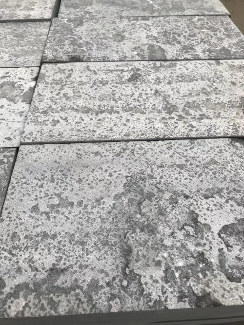 【青石板厂家-嘉德石材-青石板生产厂家-青石板批发厂家】- 