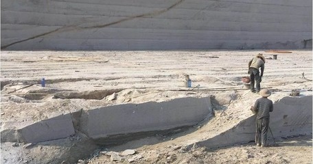 重磅消息!央视报道福建漳浦矿山问题后,即将全面复工!